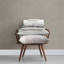Wood & Shiplap Vinyl Wallpaper Roll-29345047