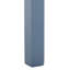 Table d'appoint Bustillos-1186240667