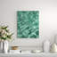 Miami Sunlight I Print by Mari Urasawa-26774046-26774047