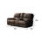 8AF7CB7320A249FABB4382DBDBA98BD9-659814010