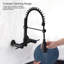Robinet rétractable-75751750