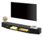 TV Stand-526926113