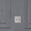 Plaque 2G / sans logo-104832845