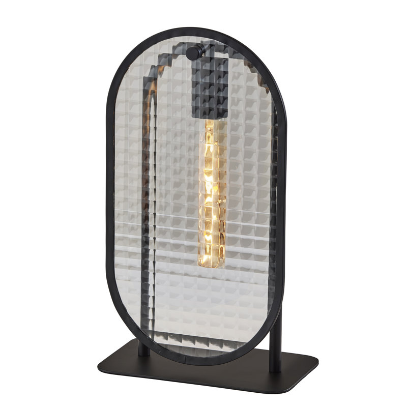 Lanterne de table Emeline