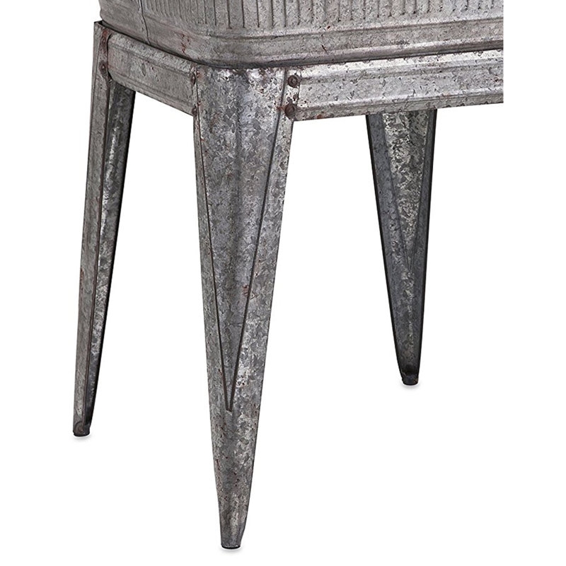 Gracie Oaks Bucket
