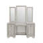 Inaki Vanity