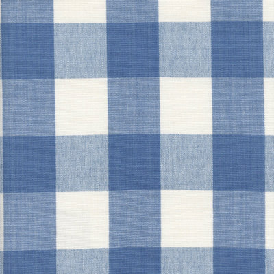 Tissu 100% coton Lyme