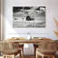 Lilie Barn - Montana-107987845