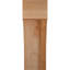 Attelle de genou Westlake-29310046-31230122-31230610