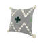 Housse de coussin carré 100% coton Dicha-1012123428-1016943875