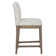 Nova Counter Stool