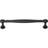 Clarence Bar pull-1365650932-1393667912