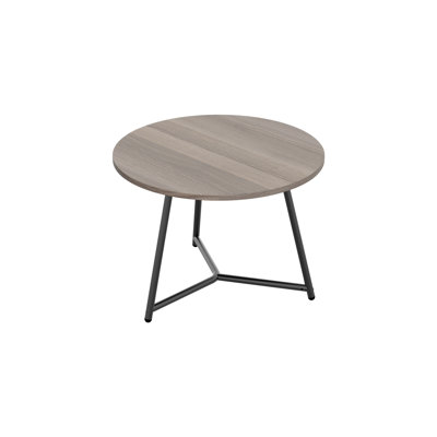 Three Leg Coffee Table