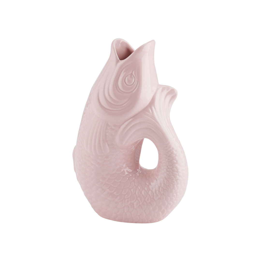 Gift Company Vase Monsieur