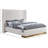 Halton Platform Bed-89015453-89015450