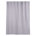 Gris / Mauve