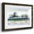 Noir est en rupture de stock