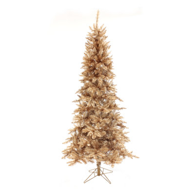 78' Christmas Tree