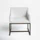 Teddy Dining Chair