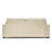 Cloud Modern Upholstered Sofa Deep Seat Couches With Wide Thick Cushion-941632553