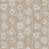 Linen Taupe
