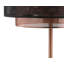 Lampe de table 20" Gorge