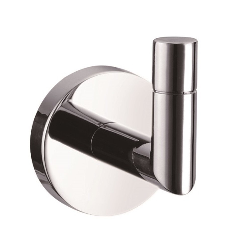 Design House Graz Robe Hook Design House 