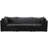Ensoll 103'' Velvet Sofa-63565245