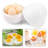 Danean Decorative Egg Boiler