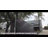 Amgo Fence Privacy Screen Heavy Duty Windscreen with Bindings & Grommets-55465599-55465612