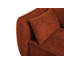 Blessington 4 Seater Sofa Bed-1250313680-1250313684
