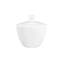 Life 20 Piece Porcelain Tea Set