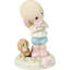 Figurine Precious Moments