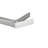 Lena Single-handle Bathroom Faucet-95236152