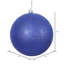 Ornement boule des Fêtes-282323482-282323477