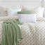 Ensemble de couette en gaze Peri Home-114988260