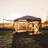 8 Person Tent