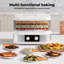 Spector Food Dehydrator