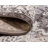 Vern Oriental Area Rug-1756669053-1847117463