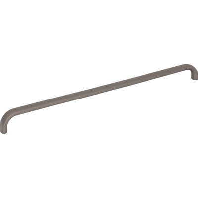 Brockwell 12" Center to Center Bar Pull