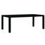 Machar Outdoor Dining Table-11399417-82807871-82812963