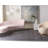 Aaishah Area Rug-482710652-449386299