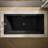 Underscore 72" x 36" Drop In Soaking Acrylic Bathtub-13239636