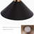 Mantasha 4-Light Dimmable Kitchen Island Linear LED Pendant
