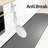2pcsThick Ergonomic Anti Fatigue Mats for Kitchen Floor, Cushioned Standing Office Desk Mat, Waterproof Scratch Resistant Topside, Supportive All Day Comfort Padded Foam Rugs-1229674176