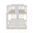 Felizitas Kids Bunk Bed-1165063989-1165064014