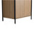 30" Freestanding Bathroom Vanity  -Excluding Sink