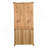 39.4x18x83" Cabinet / Credenzas-112673994