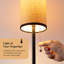 160cm Matte Column Floor Lamp-1555889650