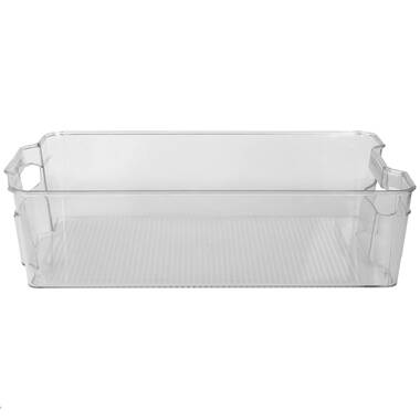 Entertainer Hot and Cold Food Storage Container